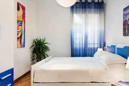 Gocce Villas - Joes Flat 1 Modern Σορέντο Εξωτερικό φωτογραφία