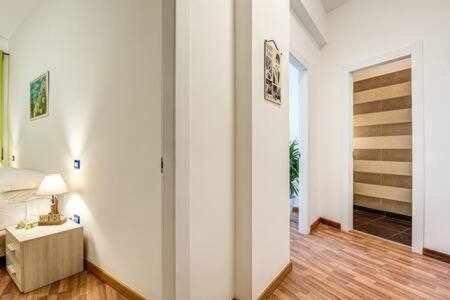 Gocce Villas - Joes Flat 1 Modern Σορέντο Εξωτερικό φωτογραφία